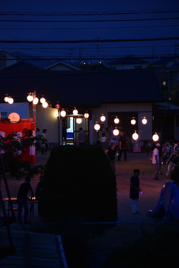 f:id:PapasCamera:20160815031511j:plain