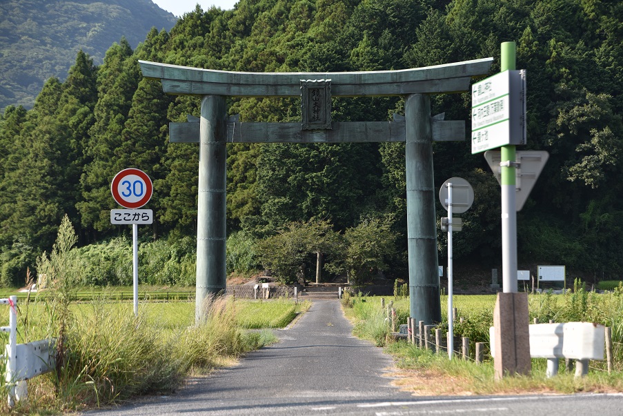 f:id:PapasCamera:20160815031515j:plain