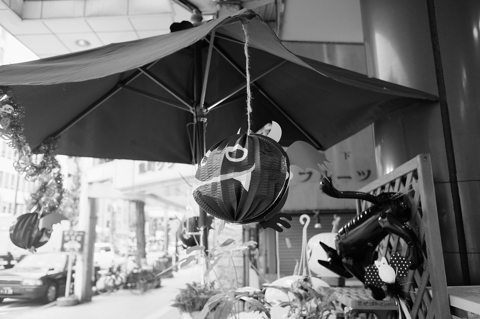 f:id:PapasCamera:20161004084622j:plain