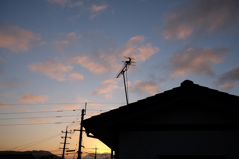 f:id:PapasCamera:20161006085243j:plain