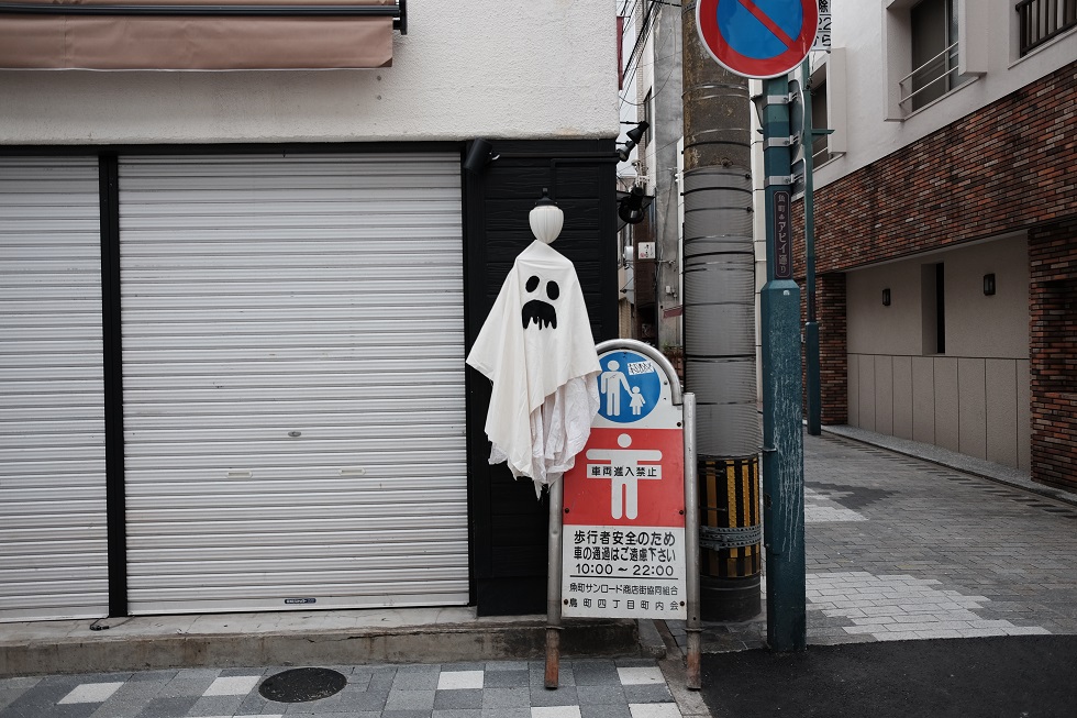 f:id:PapasCamera:20161013085103j:plain