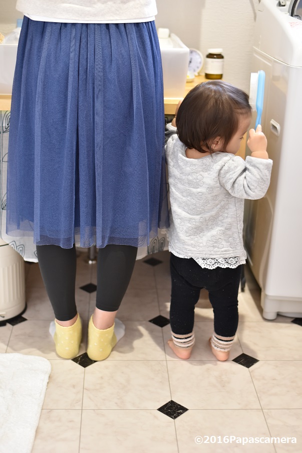 f:id:PapasCamera:20161102172832j:plain