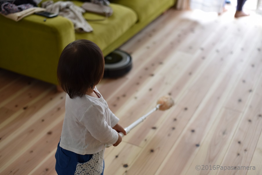 f:id:PapasCamera:20161120222650j:plain