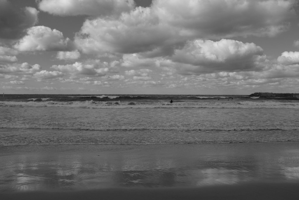 f:id:PapasCamera:20170115141142j:plain