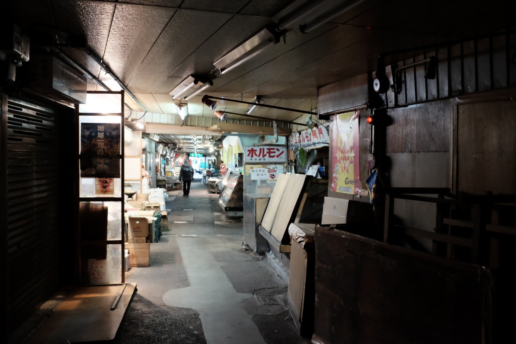 f:id:PapasCamera:20170207124647j:plain