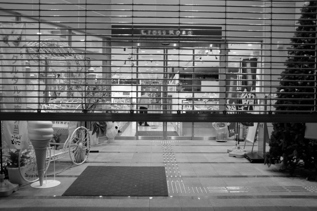 f:id:PapasCamera:20170214083953j:plain