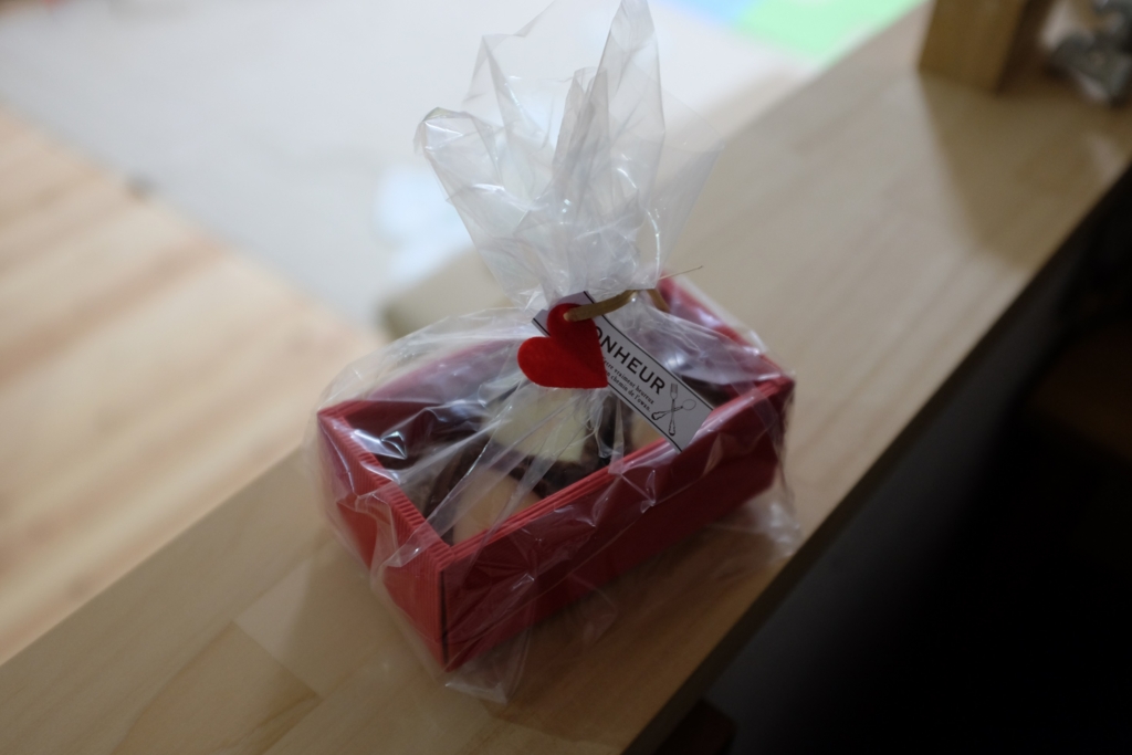 f:id:PapasCamera:20170214084003j:plain