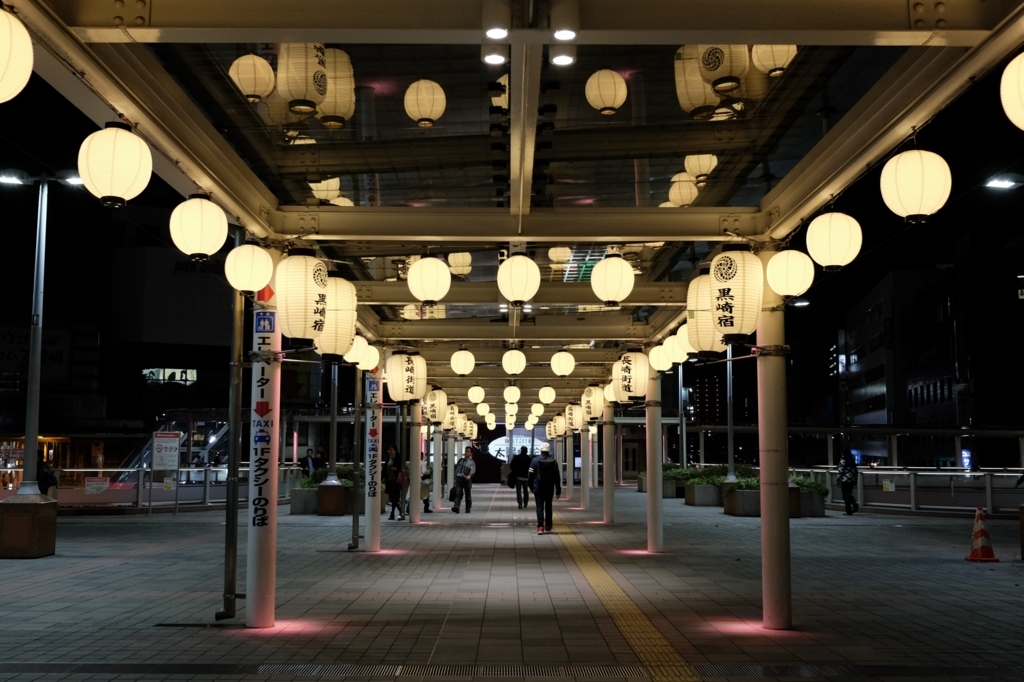 f:id:PapasCamera:20171101124523j:plain