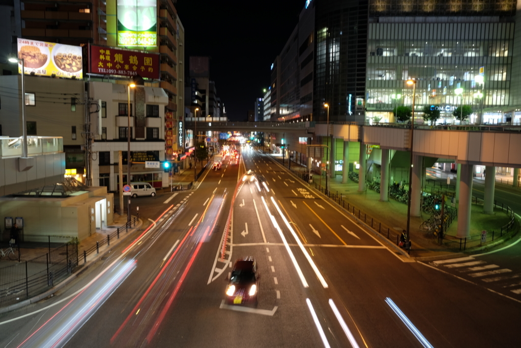 f:id:PapasCamera:20171101124730j:plain