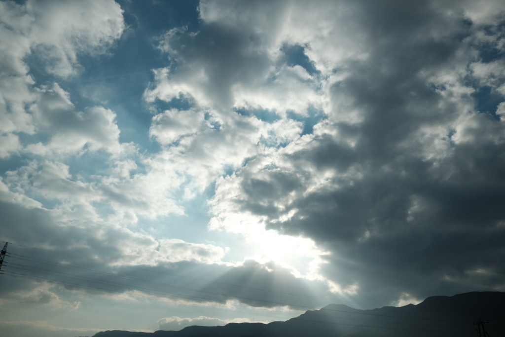 f:id:PapasCamera:20171222124624j:plain