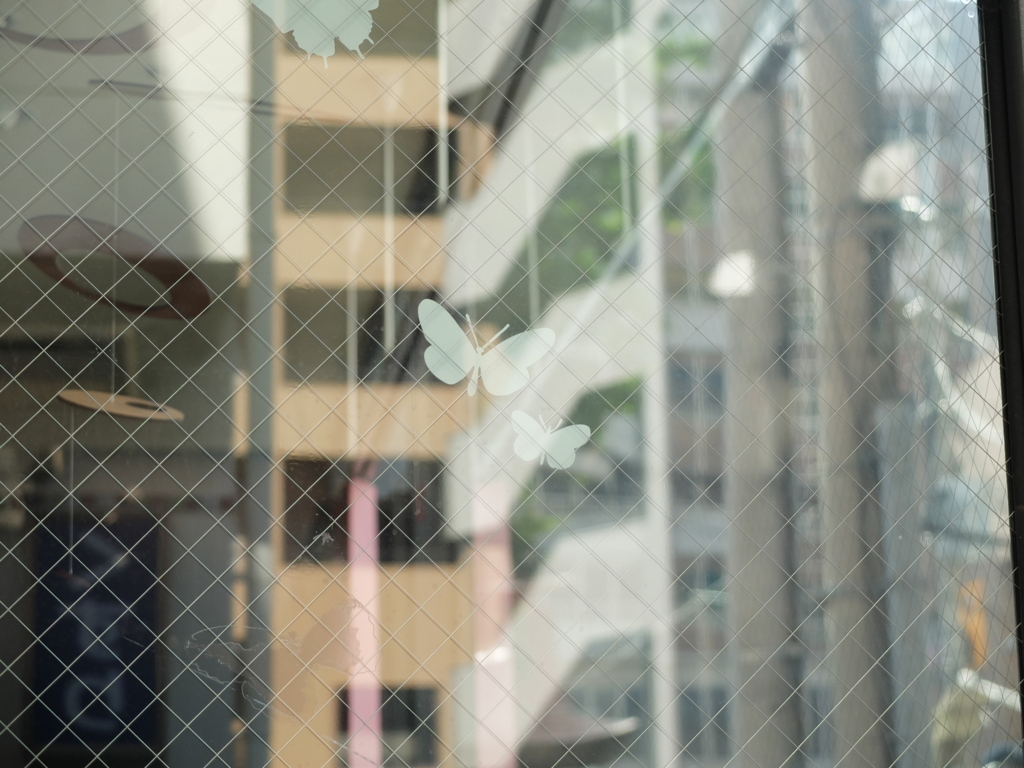 f:id:PapasCamera:20180702124534j:plain