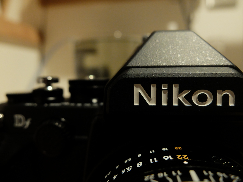 f:id:PapasCamera:20180702161513j:plain