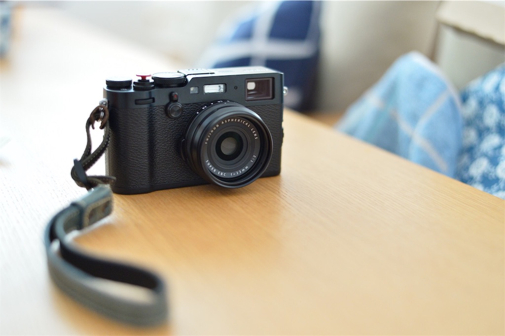 f:id:PapasCamera:20180815090539j:plain