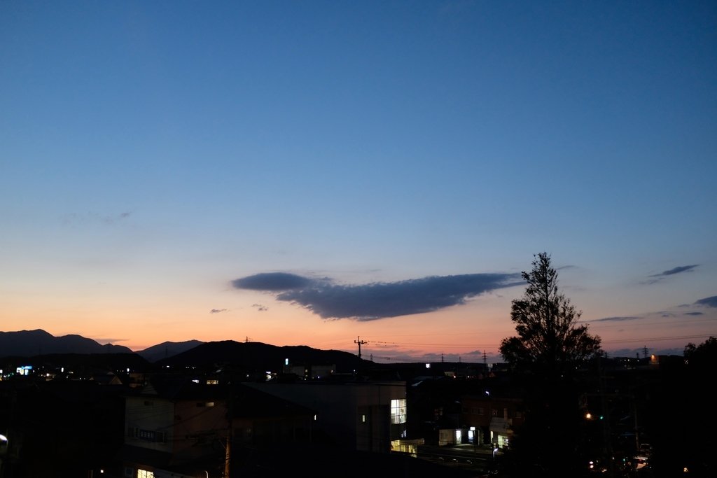 f:id:PapasCamera:20180926124348j:plain