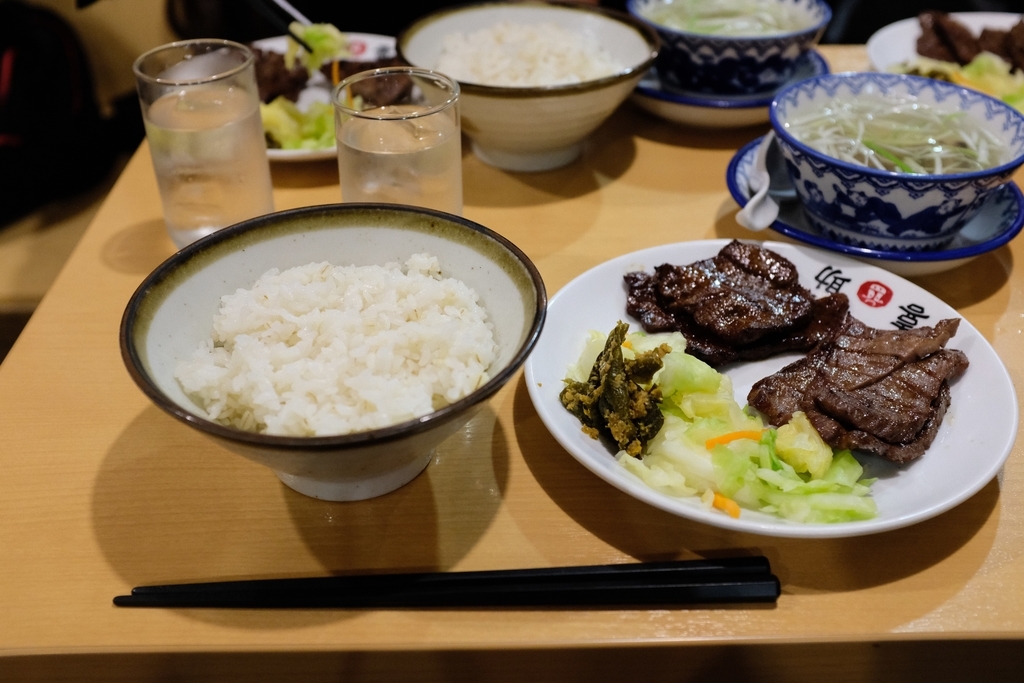 f:id:PapasCamera:20181029124020j:plain