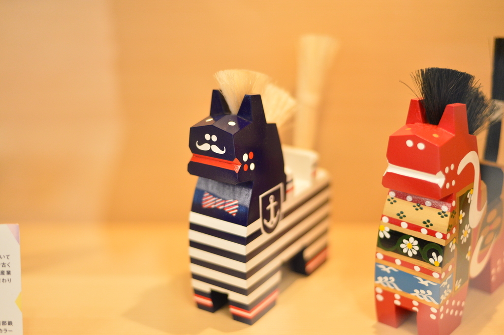 f:id:PapasCamera:20181029124129j:plain