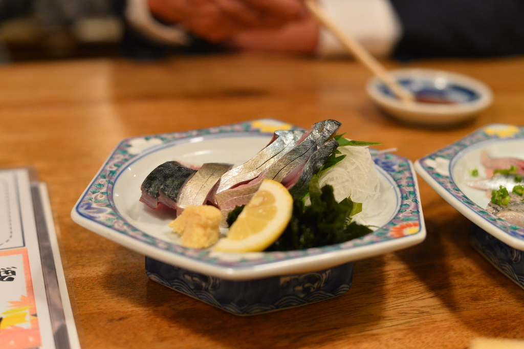 f:id:PapasCamera:20181029124225j:plain