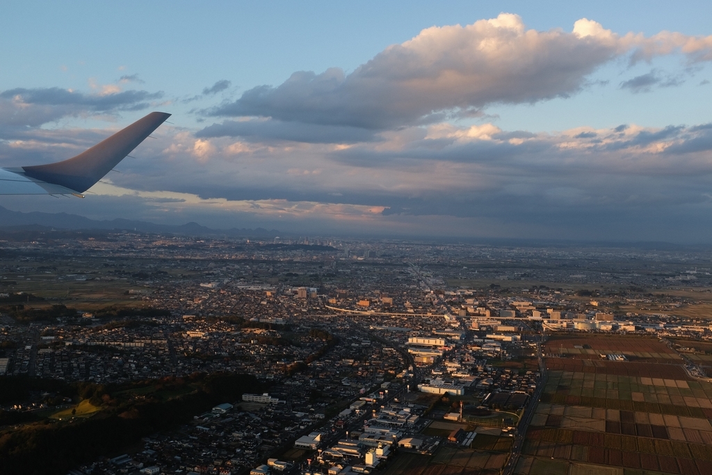 f:id:PapasCamera:20181029124558j:plain