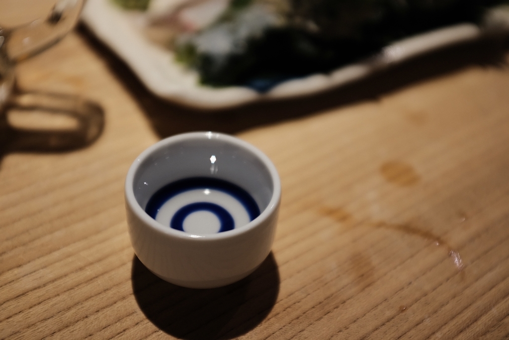 f:id:PapasCamera:20190128124500j:plain
