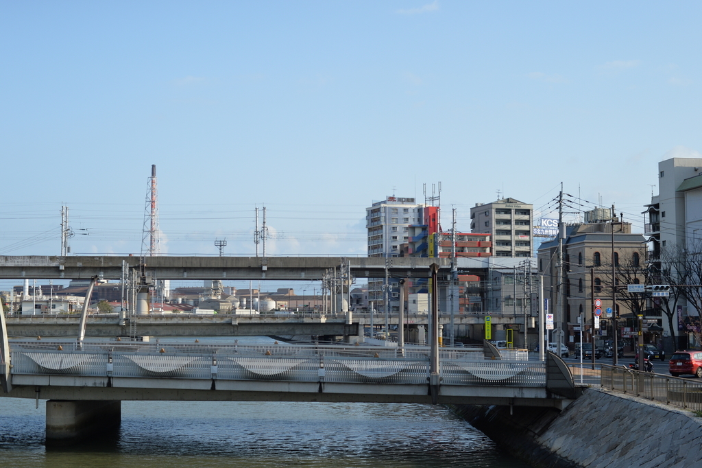 f:id:PapasCamera:20190312130055j:plain