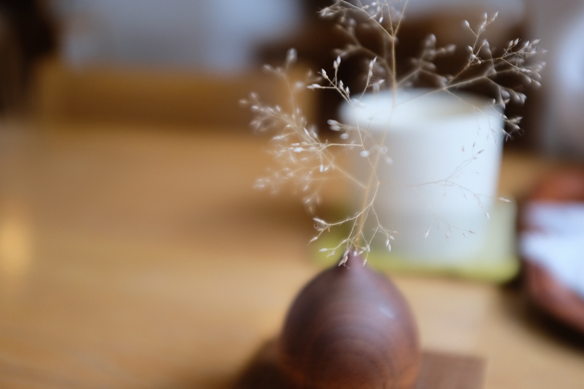 f:id:PapasCamera:20190322124134j:plain