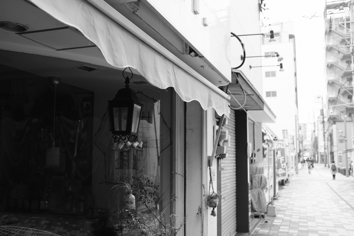 f:id:PapasCamera:20190322125301j:plain