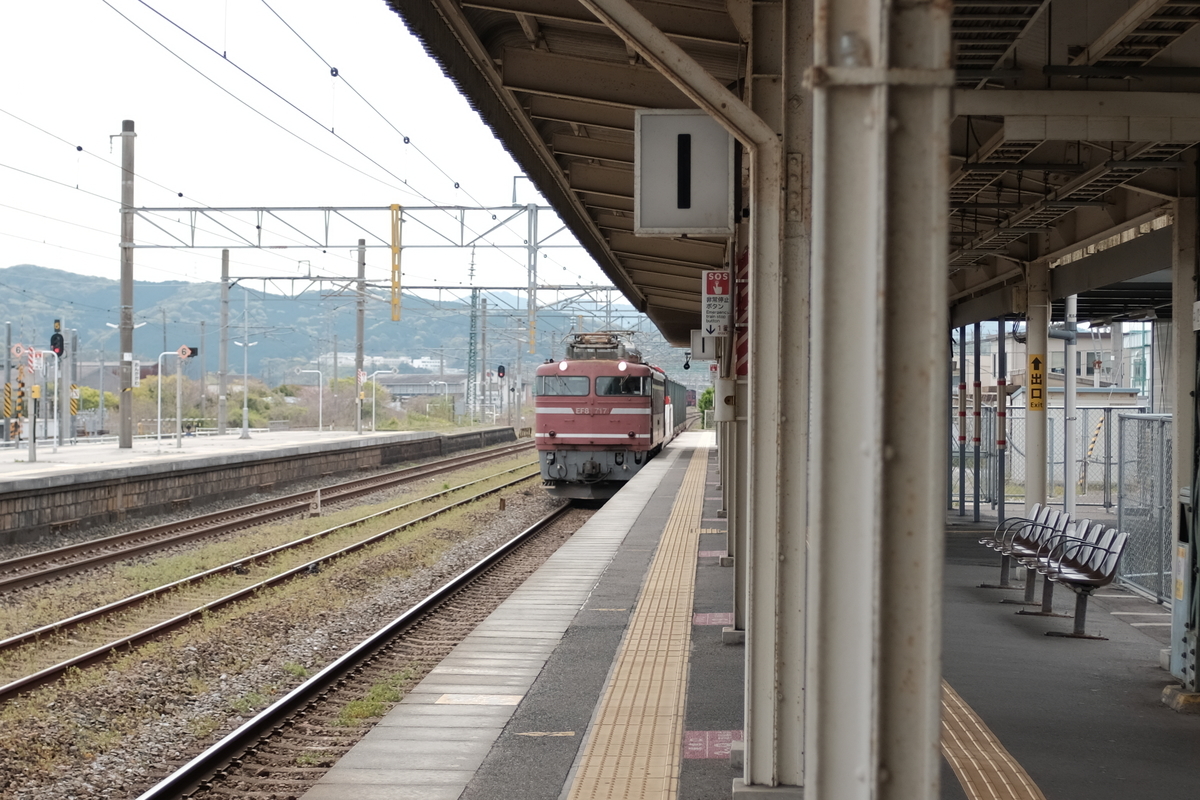 f:id:PapasCamera:20190415124614j:plain