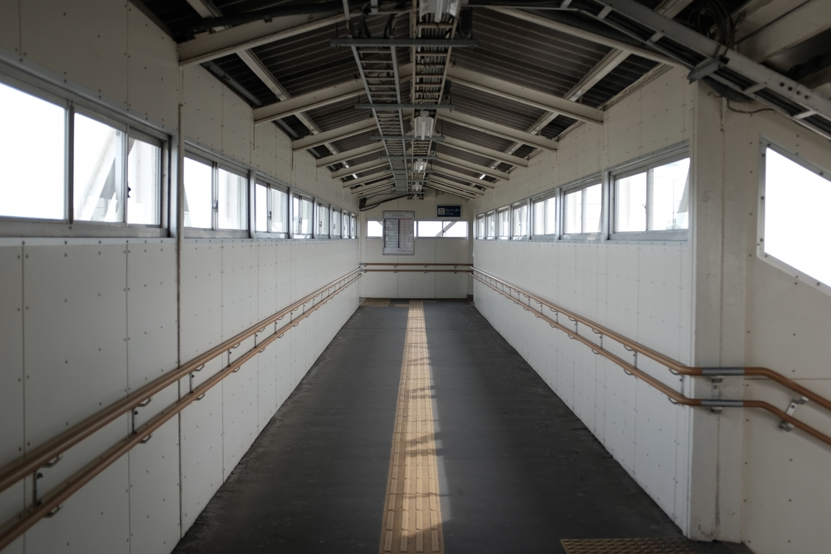 f:id:PapasCamera:20190415125510j:plain