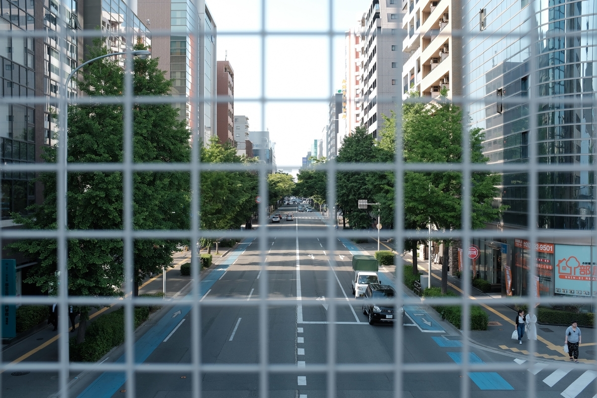 f:id:PapasCamera:20190517125435j:plain