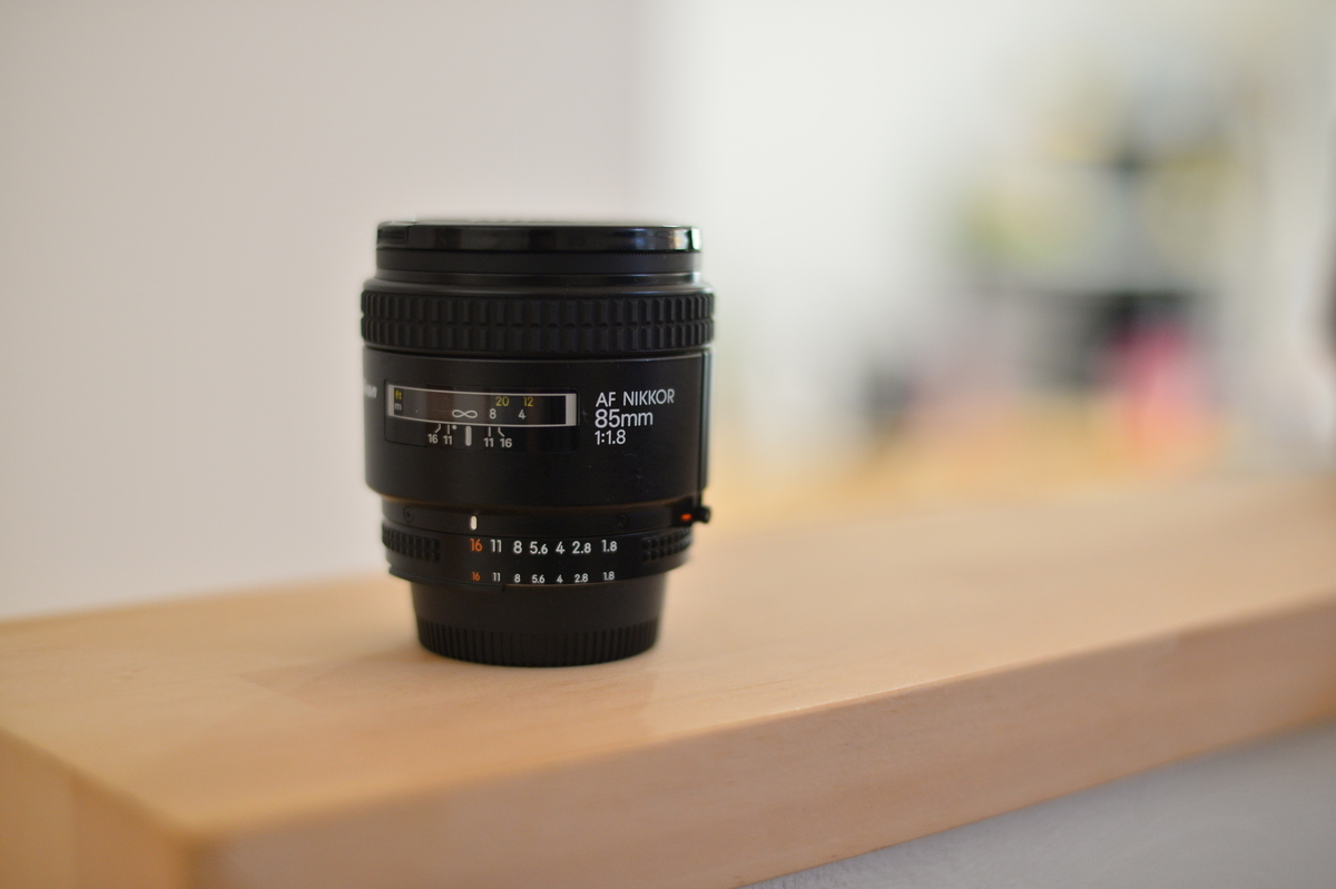 f:id:PapasCamera:20190520125304j:plain