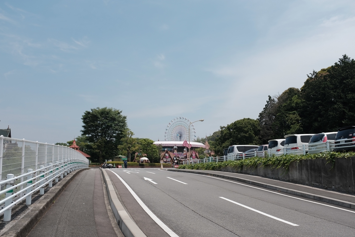 f:id:PapasCamera:20190603125231j:plain