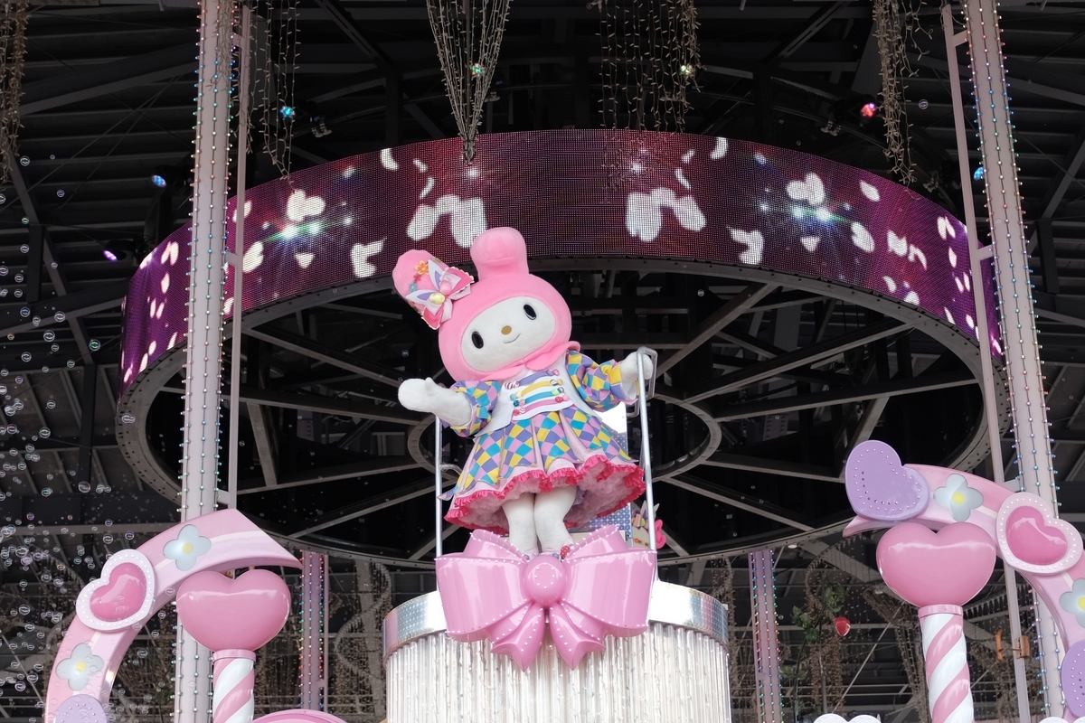 f:id:PapasCamera:20190603130125j:plain