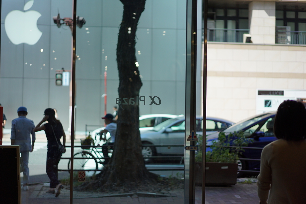 f:id:PapasCamera:20190917125330j:plain