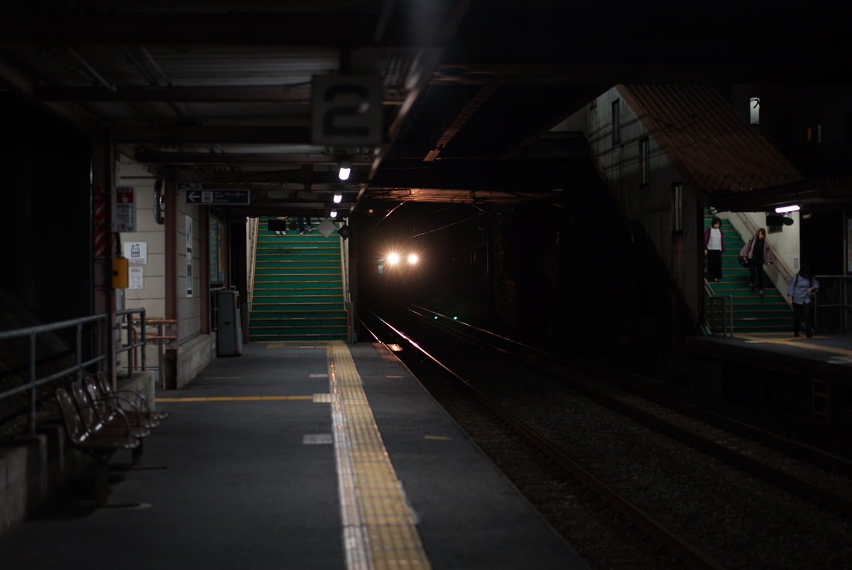 f:id:PapasCamera:20190927125257j:plain