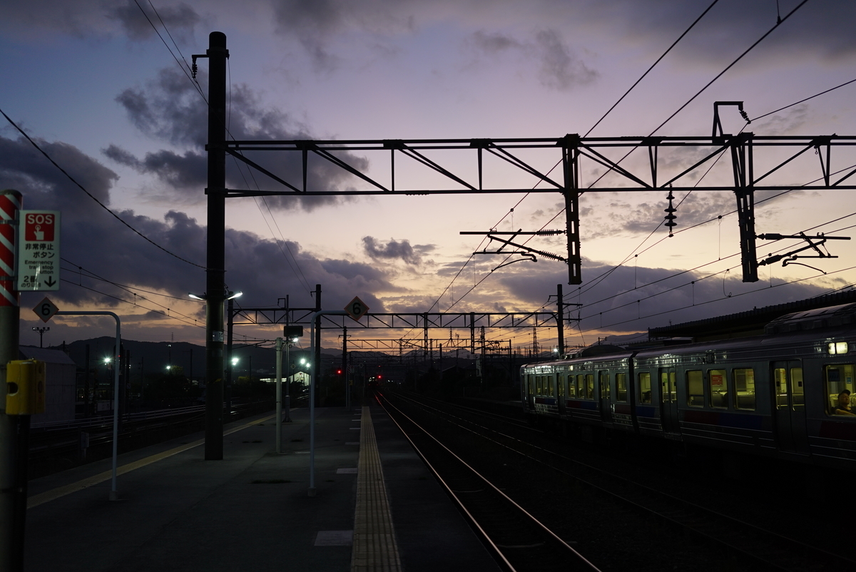 f:id:PapasCamera:20191004123529j:plain