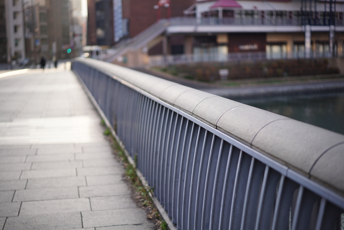 f:id:PapasCamera:20200110124358j:plain f:id:PapasCamera:20200110124358j:plain