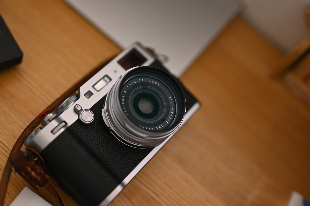 f:id:PapasCamera:20200126191552j:plain