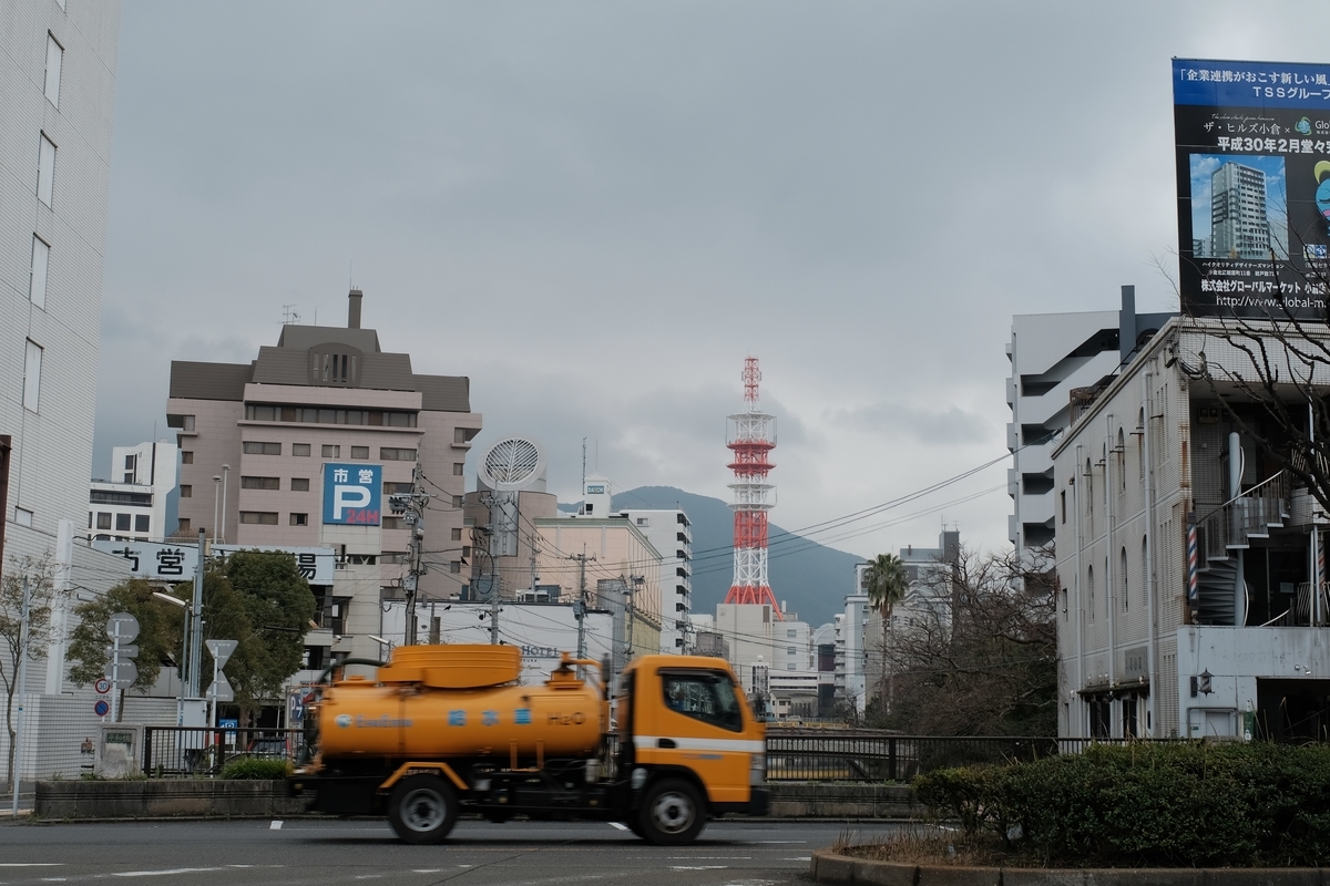 f:id:PapasCamera:20200302082345j:plain