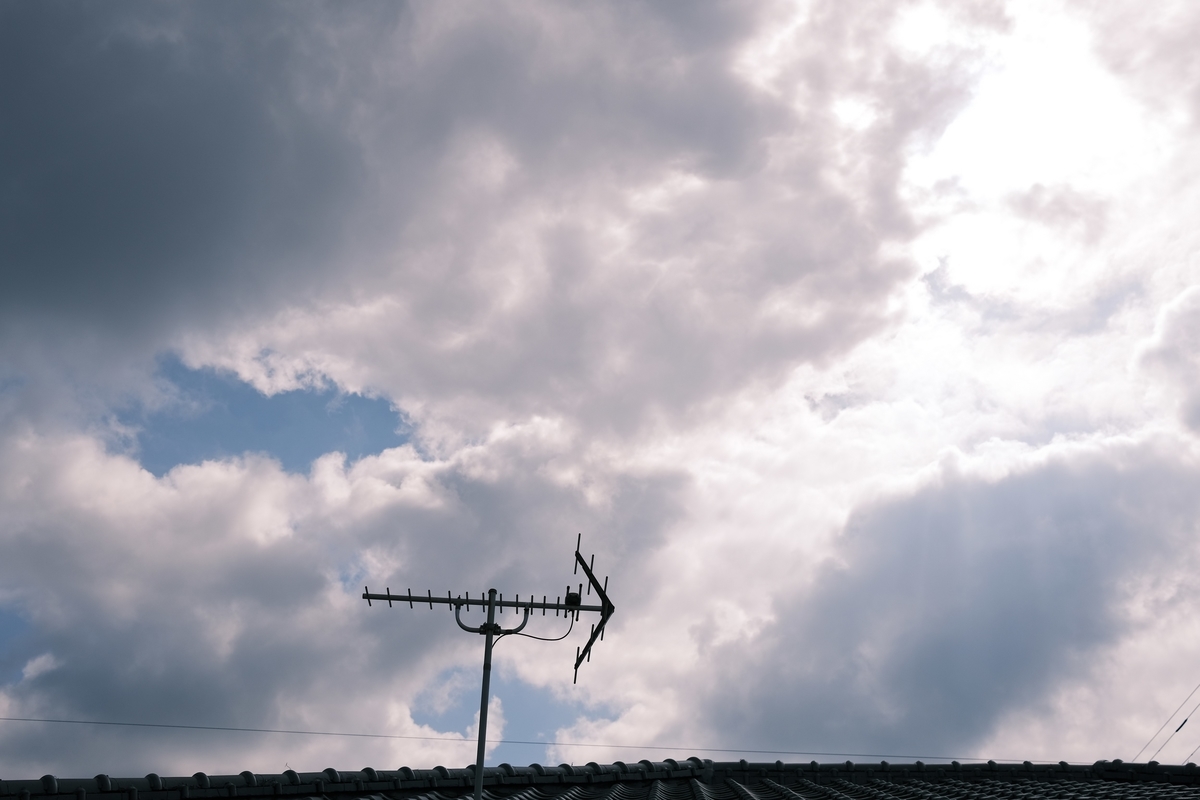 f:id:PapasCamera:20200308140424j:plain