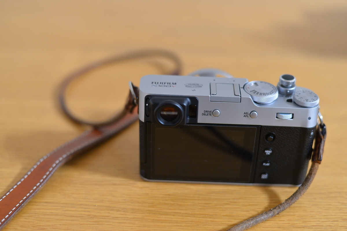 f:id:PapasCamera:20200308203551j:plain