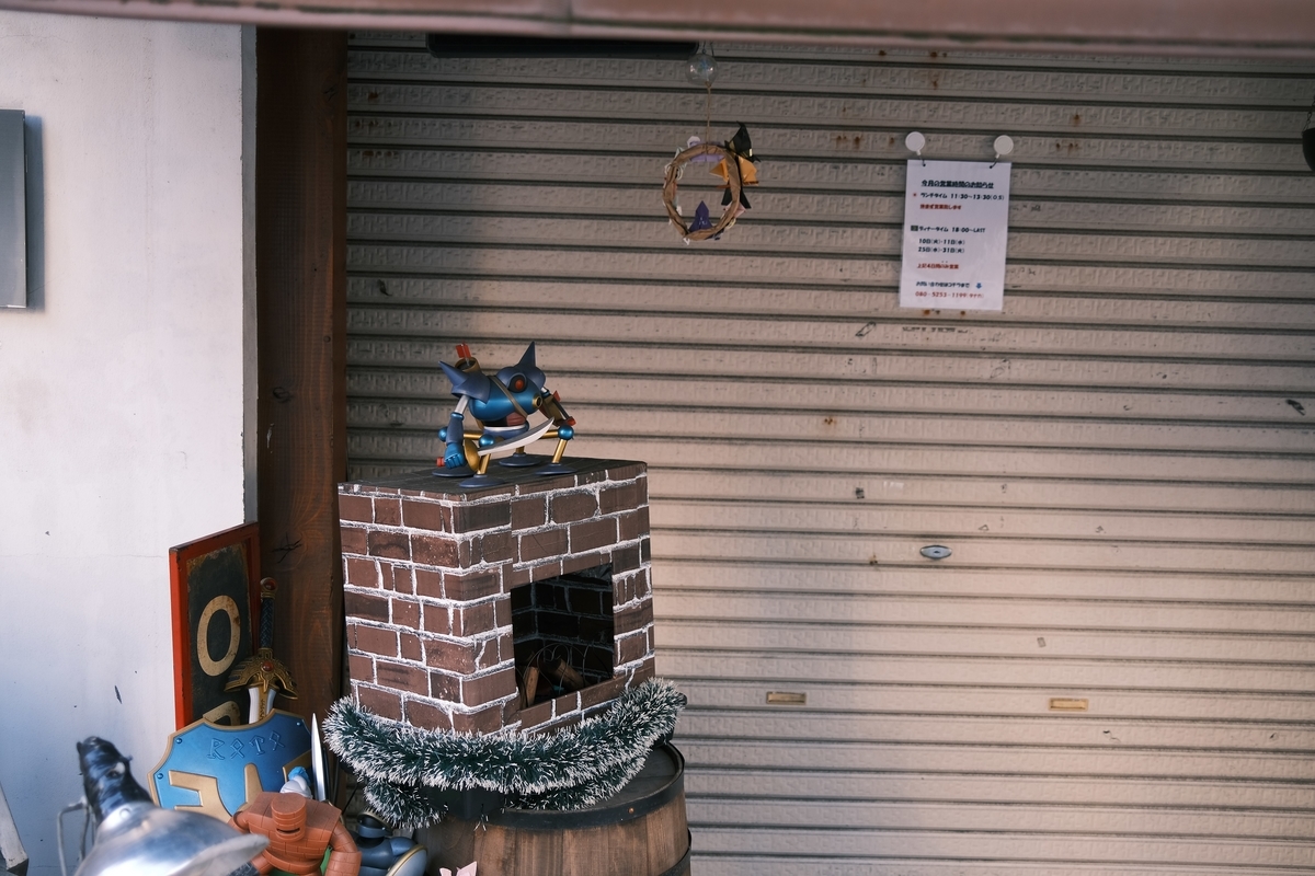 f:id:PapasCamera:20200312081258j:plain