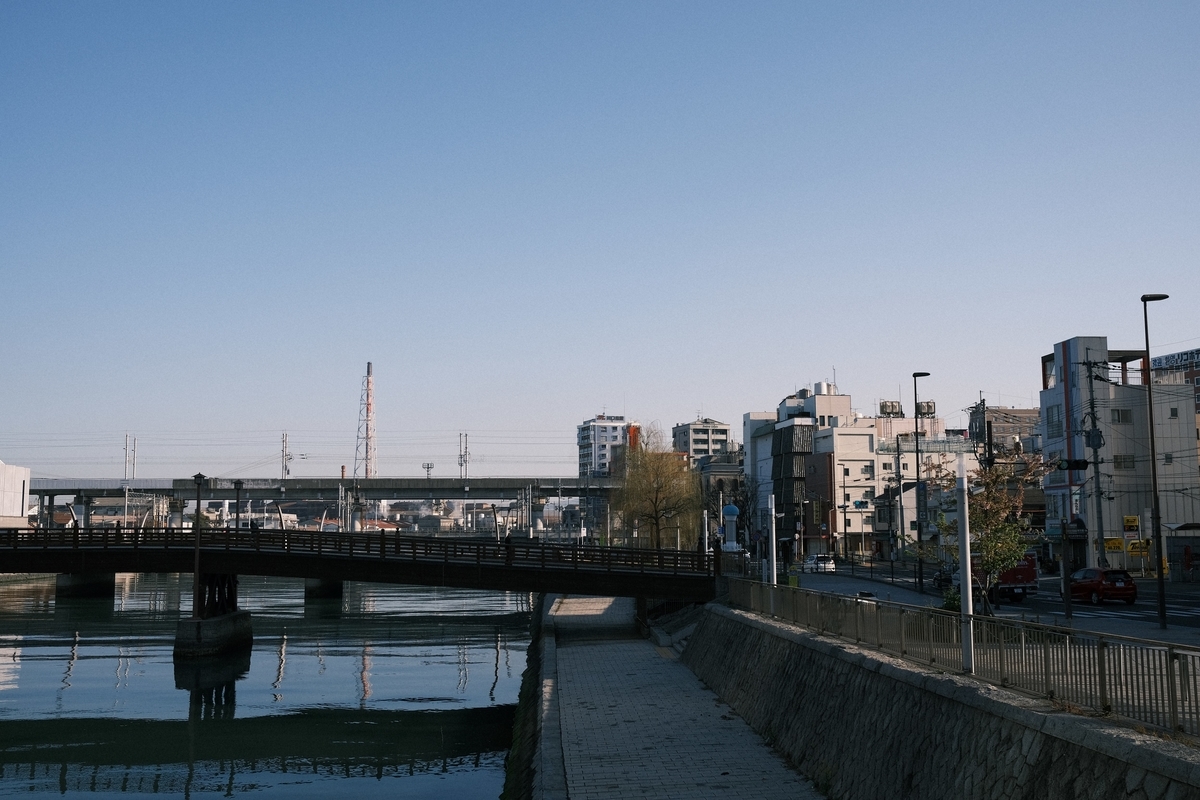 f:id:PapasCamera:20200312081747j:plain