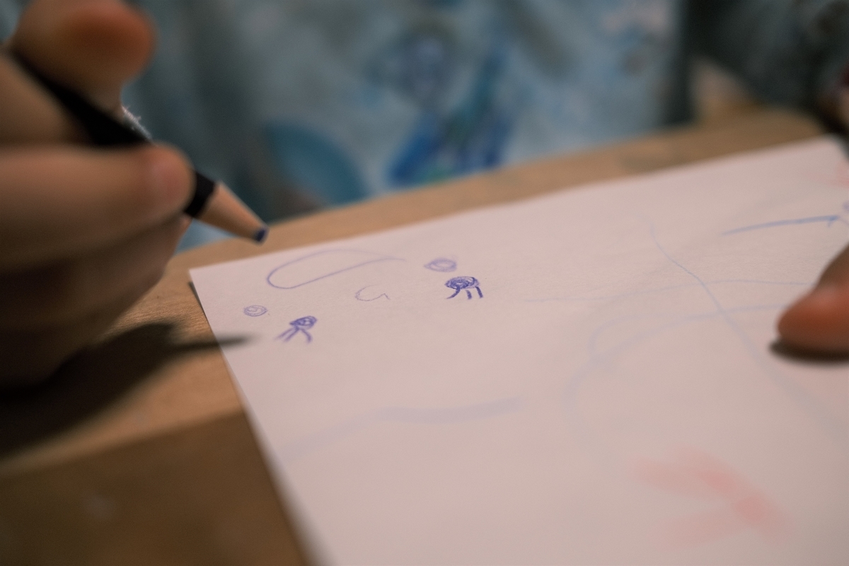 f:id:PapasCamera:20200413125833j:plain