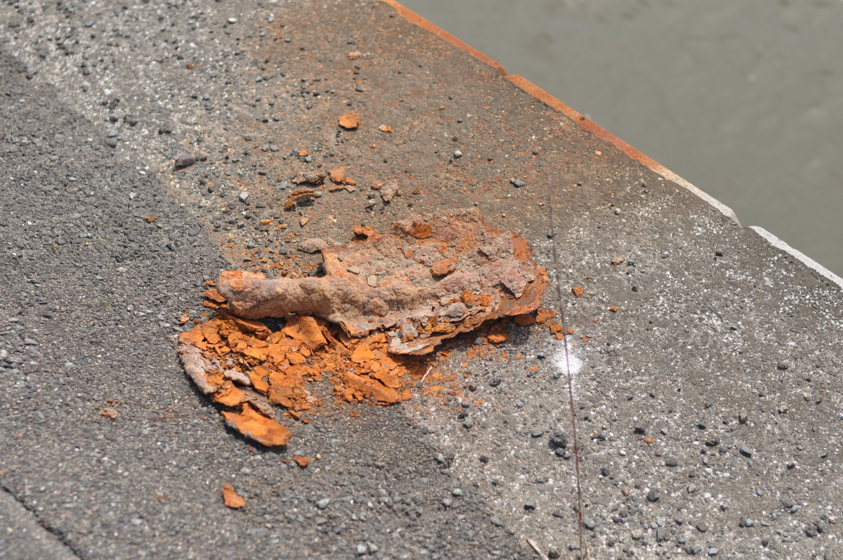 f:id:PapasCamera:20200525125751j:plain