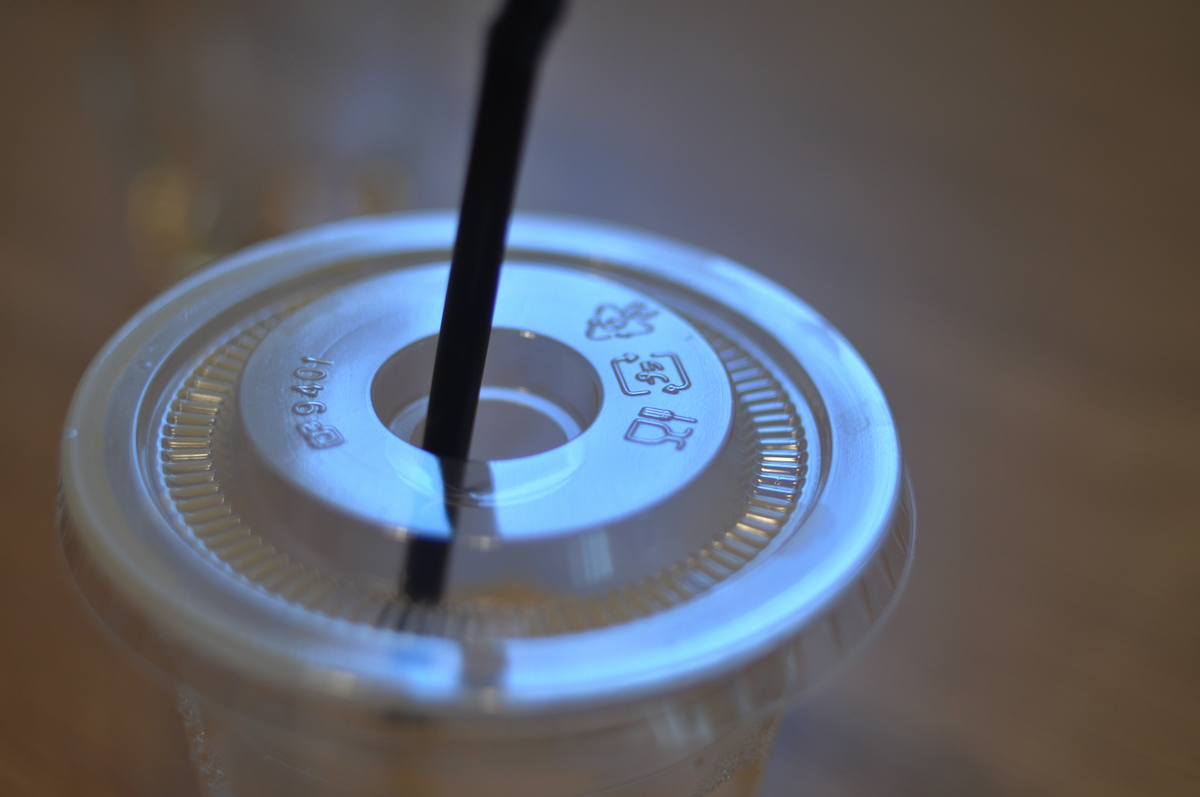 f:id:PapasCamera:20200525130132j:plain