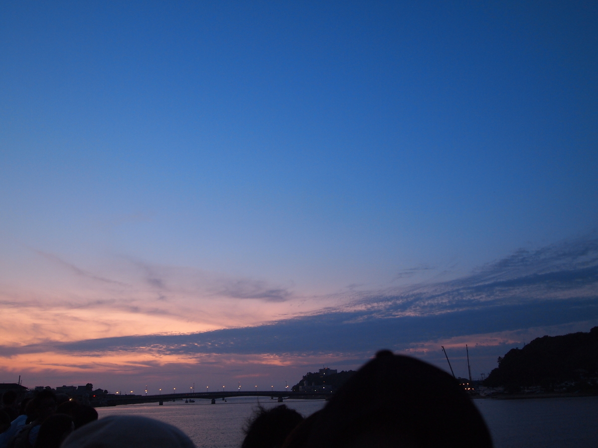 f:id:PapasCamera:20200629121218j:plain f:id:PapasCamera:20200629121218j:plain