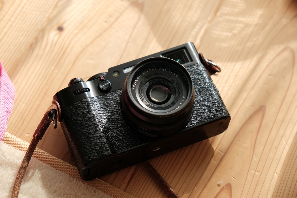 f:id:PapasCamera:20201117084856j:plain