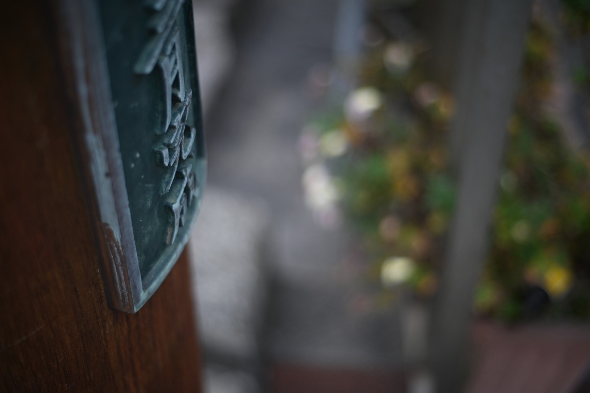 f:id:PapasCamera:20210119125513j:plain