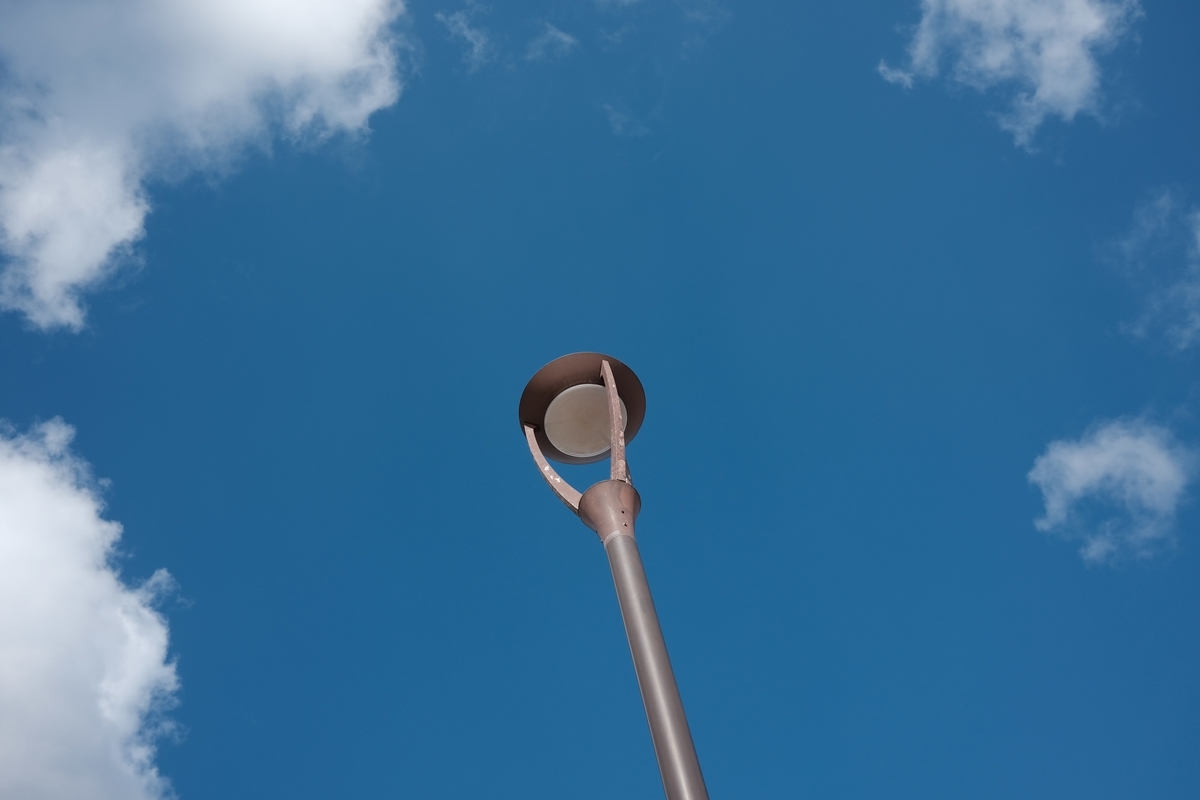 f:id:PapasCamera:20210120124841j:plain