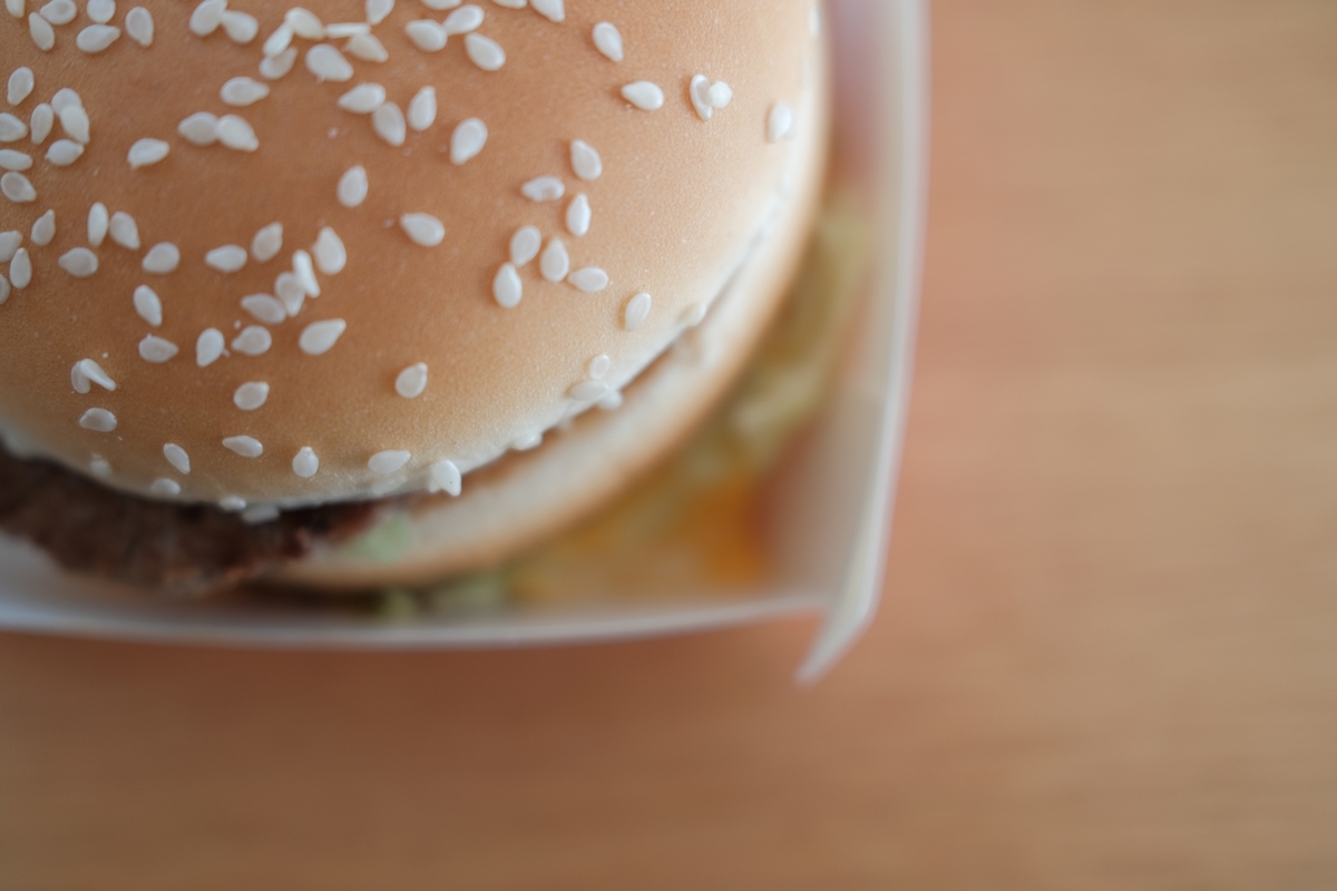 f:id:PapasCamera:20210120125332j:plain